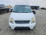Ford  2013