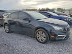 Chevrolet Cruze 2016