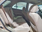Kia Sorento 2007