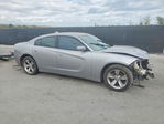 Dodge Charger 2015