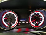Dodge Caravan 2013
