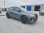 Nissan Kicks 2023