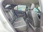Chevrolet Equinox 2018
