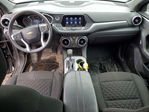 Chevrolet Blazer 2021