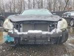 Infiniti G 2012