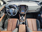 Subaru Forester 2025
