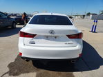 Lexus IS 2016