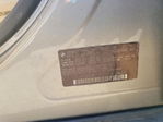 BMW X5 2011