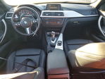 BMW Series 3 2014
