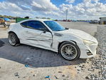 Scion FR-S 2015