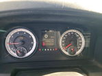 RAM 2500 2014