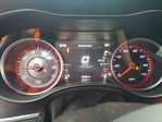 Dodge Charger 2015