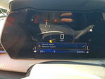 Chevrolet Trax 2025