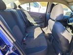 Nissan Versa 2019