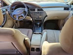 Chrysler Pacifica 2005