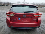 Subaru Impreza 2019