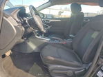 Nissan Sentra 2015