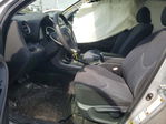 Toyota RAV 4 2007