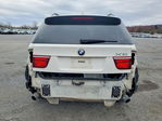 BMW X5 2012