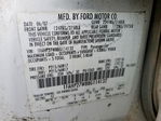 Ford Taurus 2008