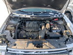 Ford Flex 2013