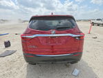 Buick Enclave 2021