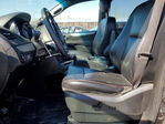 Dodge Caravan 2017