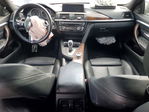 BMW Series 4 2015