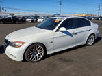 BMW Series 3 2007