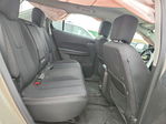 Chevrolet Equinox 2015