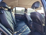 BMW X5 2015