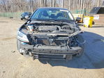 Volkswagen Jetta 2015