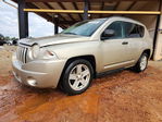 Jeep Compass 2009