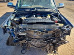 RAM 2500 2022