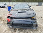 Dodge Charger 2021