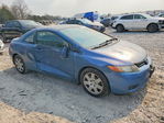 Honda Civic 2008