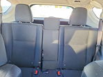 Toyota RAV 4 2018
