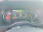 Toyota RAV 4 2025