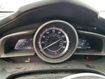 Mazda 3 2015