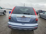 Honda CR-V 2011