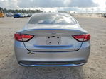 Chrysler 200 2016