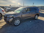 Honda CR-V 2016