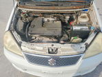 Suzuki Aerio 2005