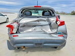 Nissan Juke 2014