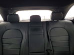 Mercedes-Benz GLC 2017