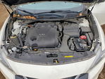 Nissan Maxima 2018