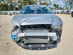 Mitsubishi Outlander 2015
