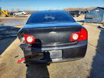 Chevrolet Malibu 2010
