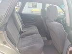 Subaru Legacy 2002