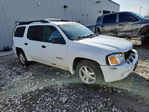 GMC Envoy 2004
